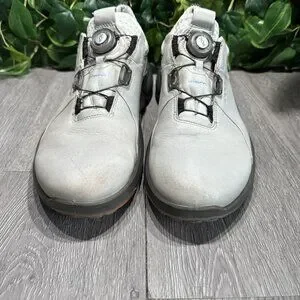 Ecco | Shoes | Ecco Biom Hybrid H4 Boa Spikeless Golf  display picture 1
